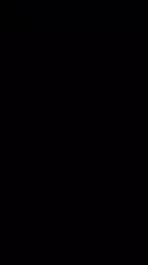 00后娇喘后入