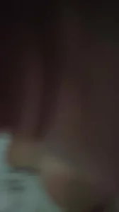 玩弄母狗