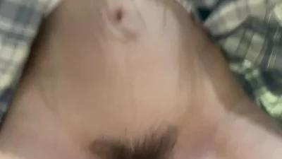 操04年jk女大
