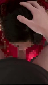 [原创] 结婚当天操别人的新娘是真特么刺激！！